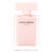 50 ml